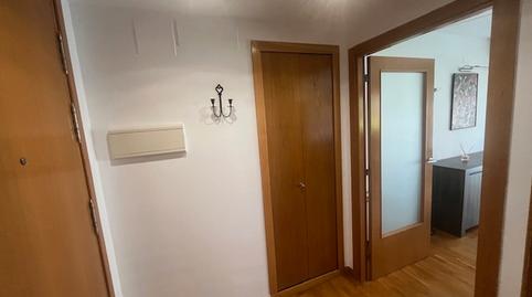 Photo 3 of Flat to rent in Carrer Torrent de Ferrussons, Roquetes - Can Magí, Sant Cugat del Vallès