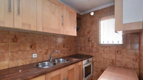 Foto 4 de Piso en venta en C/ Salut , Centre, Blanes