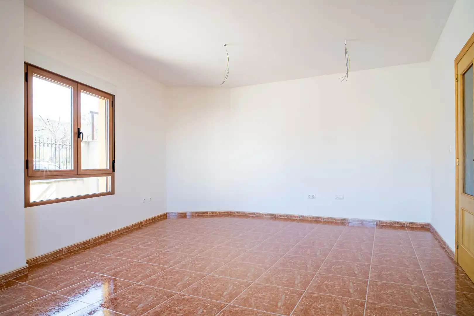 Adosado en venta en El Pinós / Pinoso, imagen 17