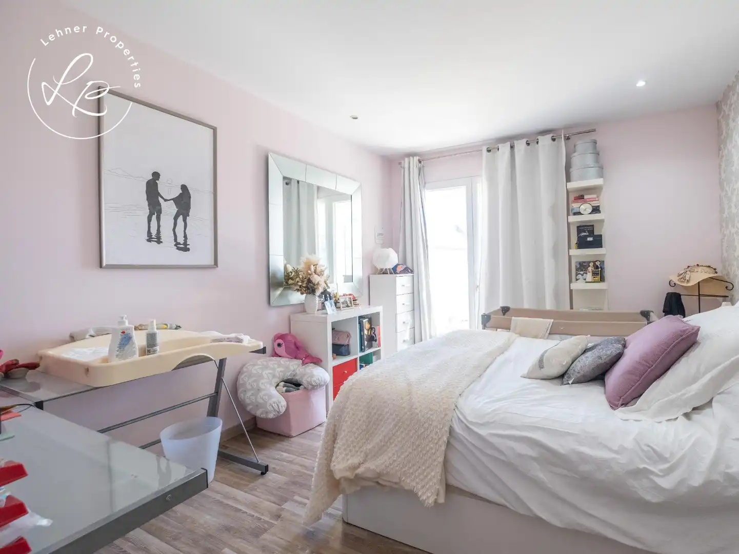 Casa in vendita a Carmençó, imagen 20