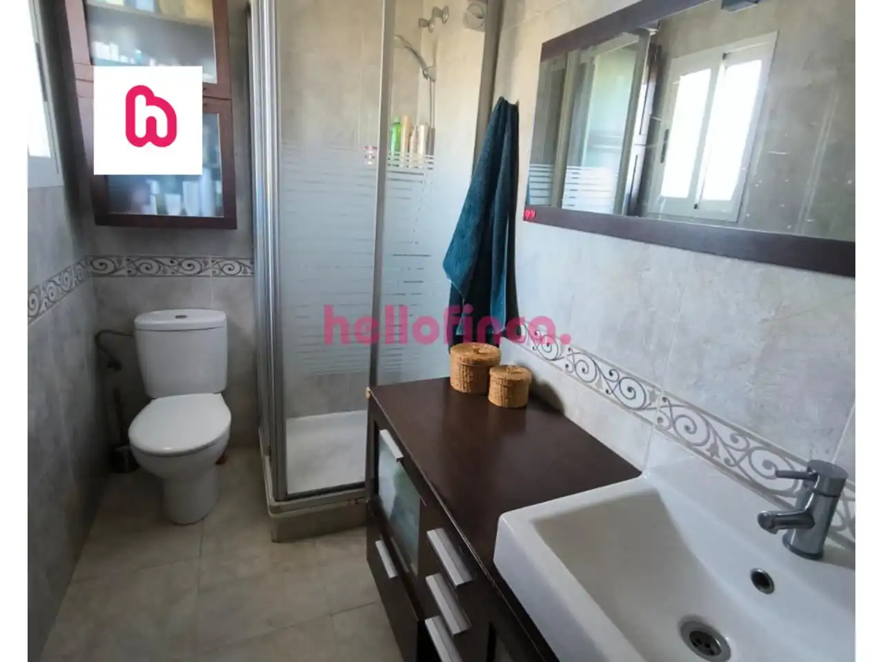 Pis amb piscina en venda a Almoradí, imagen 22