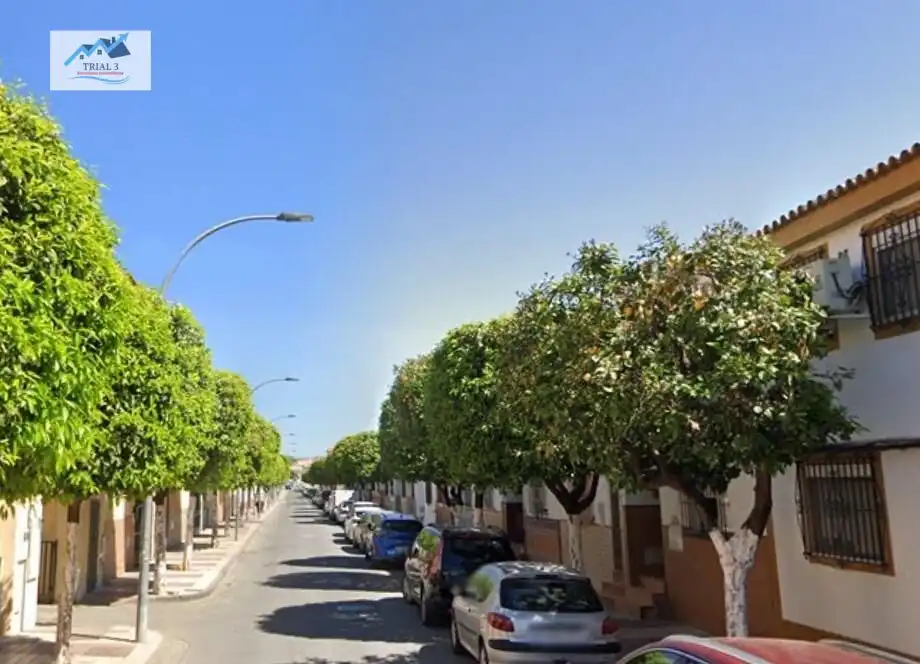 Haus mit Terrasse zum Verkauf in Calle VERACRUZ, imagen 2