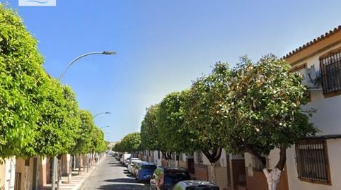 Foto 2 de Casa o chalet en venta en Calle Veracruz, Rinconada, La Rinconada