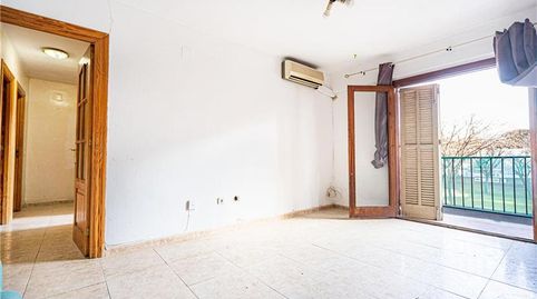 Foto 2 de Piso en venta en Polígon de Llevant, Palma de Mallorca