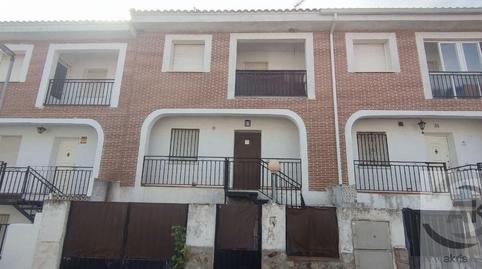 Foto 3 de Casa o xalet en venda a Recas, Toledo