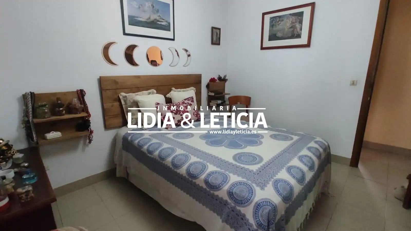 Maison à vendre à Centro, imagen 37