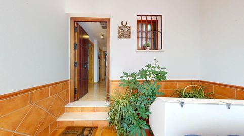 Foto 2 von Einfamilien-Reihenhaus zum Verkauf in Calle Asociacion Mujeres Atenea, 16, La Victoria, Córdoba