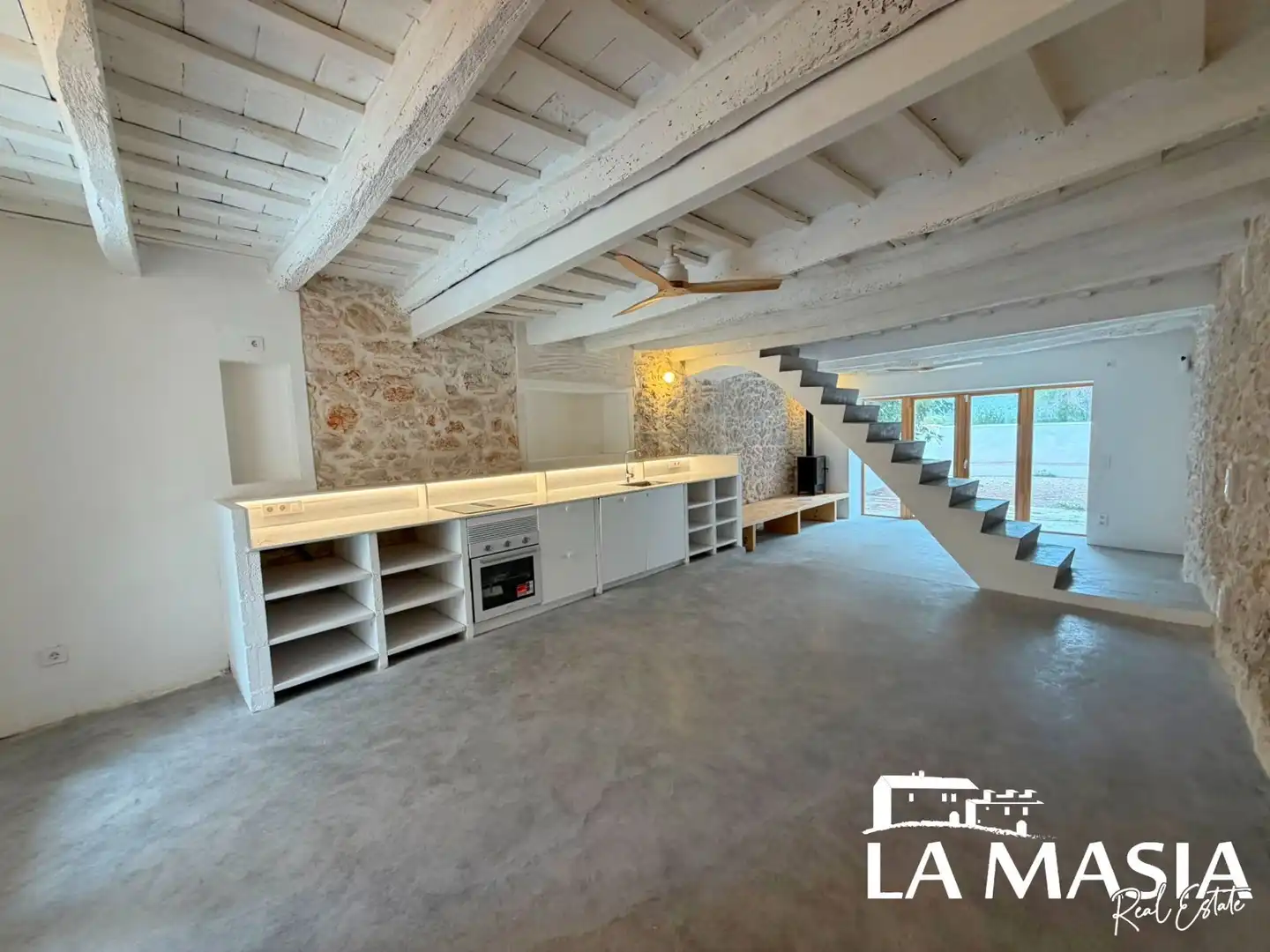 Casa rustica in vendita a Puig Moltó - Can Macià, imagen 8