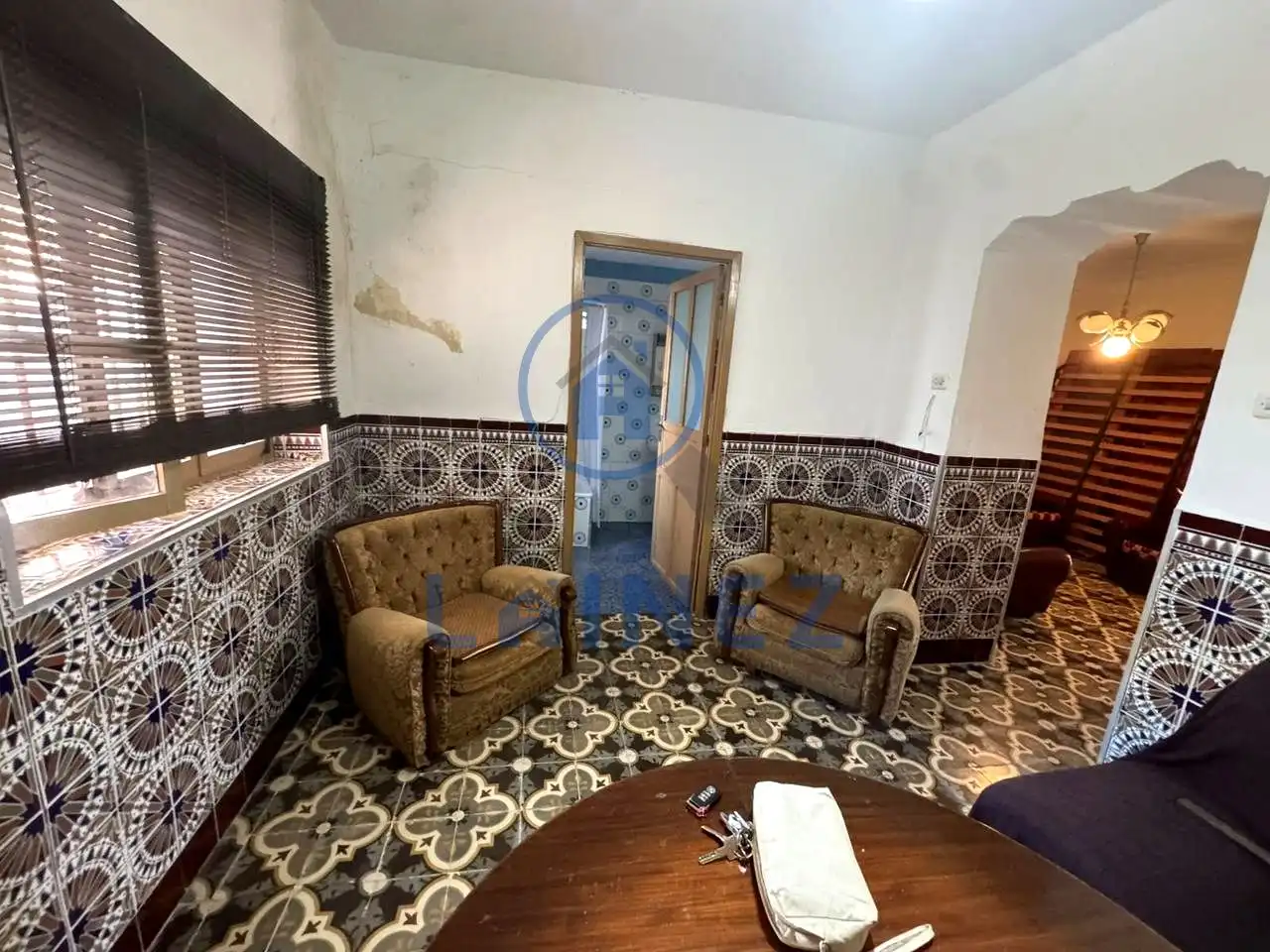 Casa en venda a Peñarroya-Pueblonuevo, imagen 10