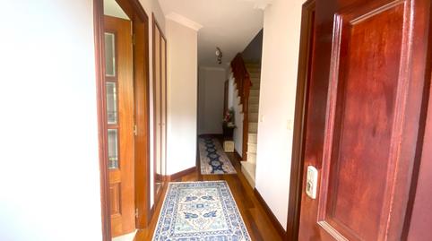 Photo 3 of Single-family semi-detached to rent in Avenida de Chinchapapa, Cotolino, Cantabria