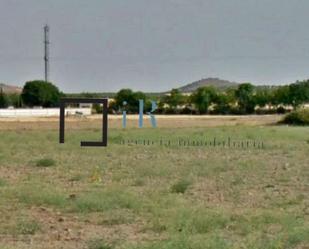 Residencial en venda en Ajofrín