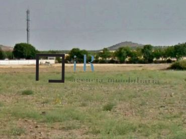 Terreno residenziale in vendita a N/A