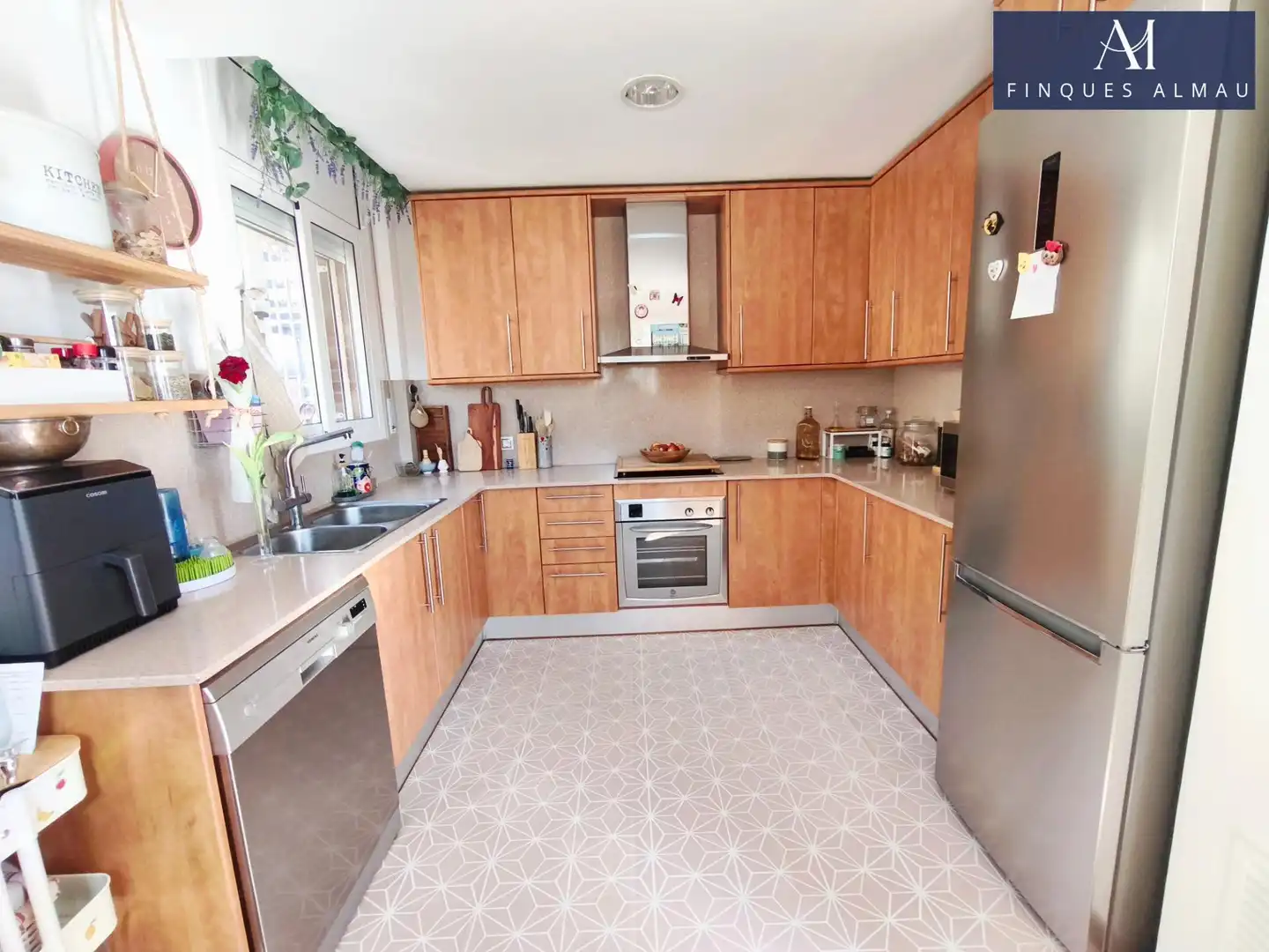 Villa avec terrasse à vendre à Carrer Carrer Esparreguera, imagen 15