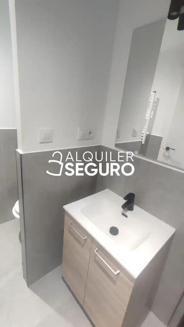 Loft mit Aufzug zur Miete in de Tenerife, imagen 13
