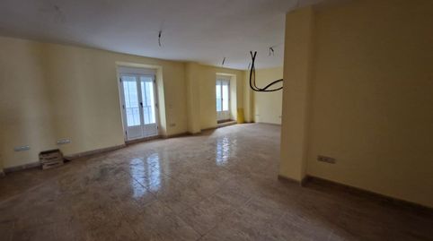 Photo 5 of Flat for sale in Calle Calle del Rey, 20, Centro Ciudad, Plasencia