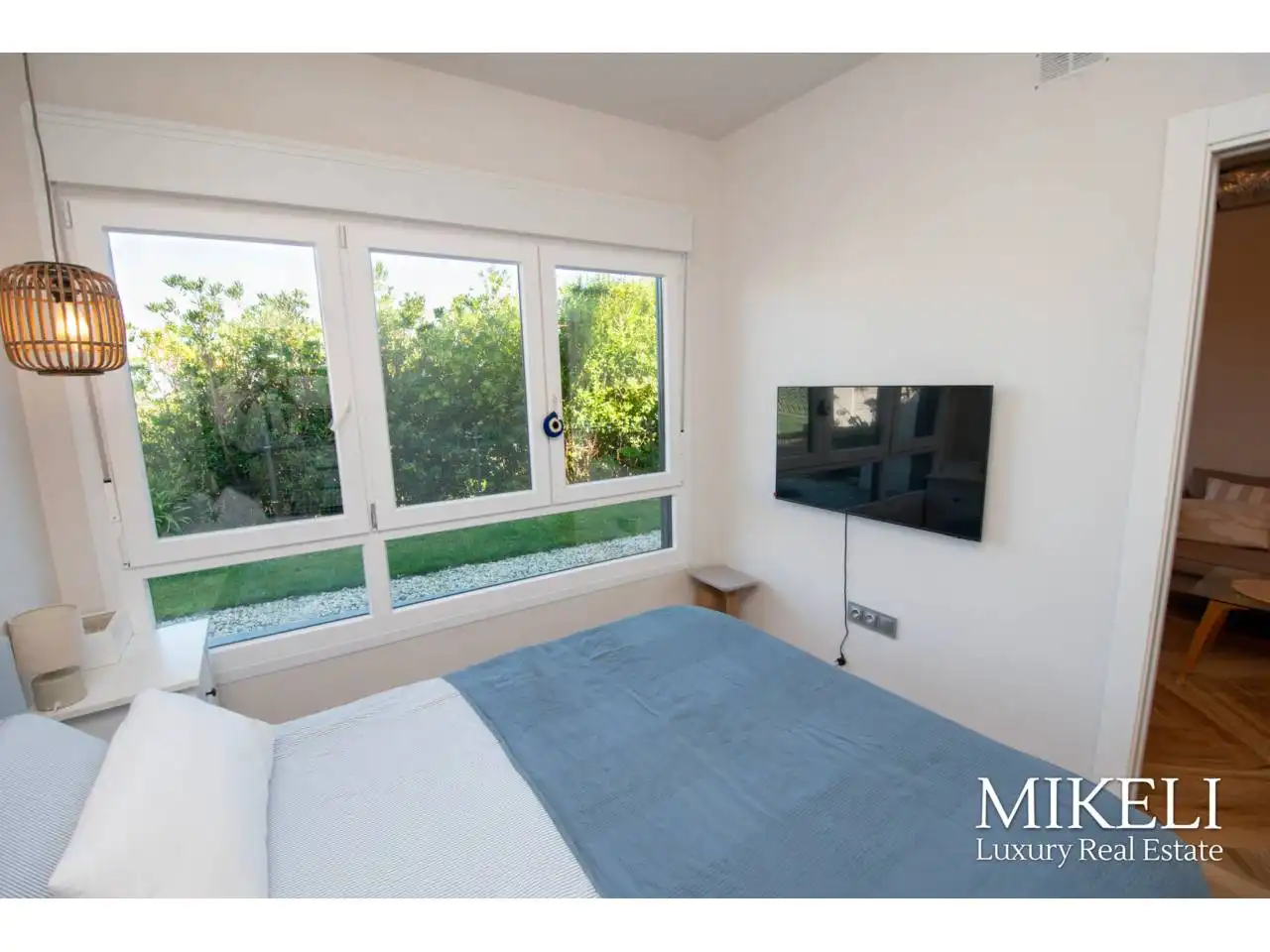 Detached house with pool for sale in Calle Portio, imagen 62