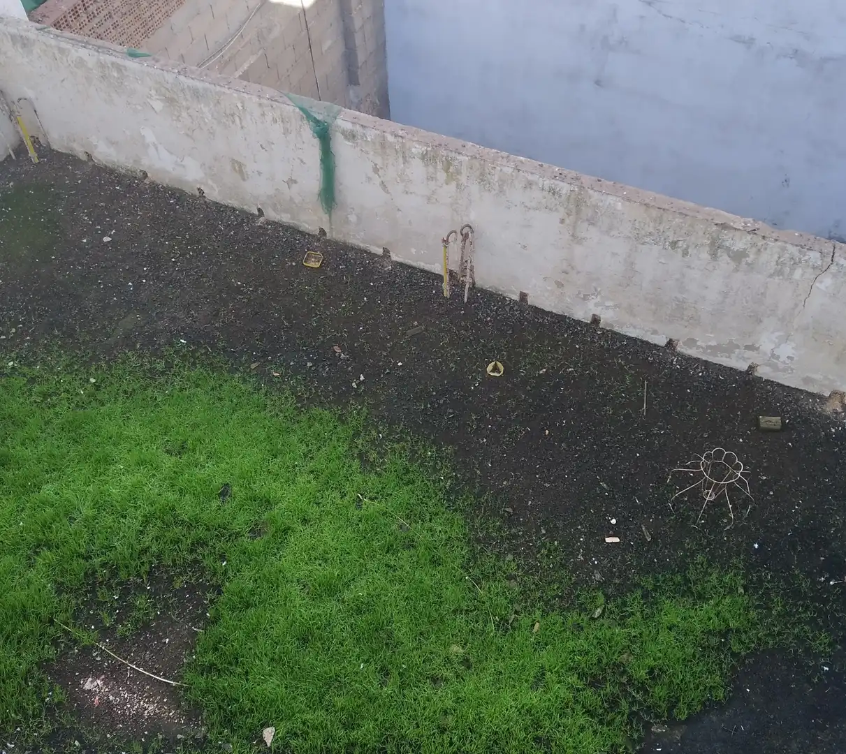 Immobles singulars en venda a Zafra, imagen 7