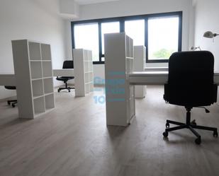 Office to rent in Donostia - San Sebastián 