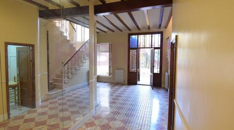Photo 3 of House or chalet for sale in N/a, Montesa, Valencia