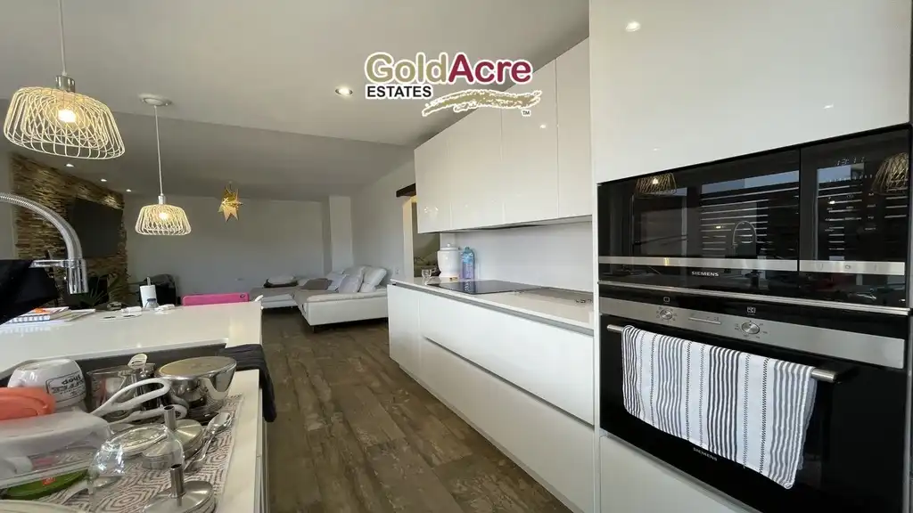 Casa en venda a Villaverde, imagen 50