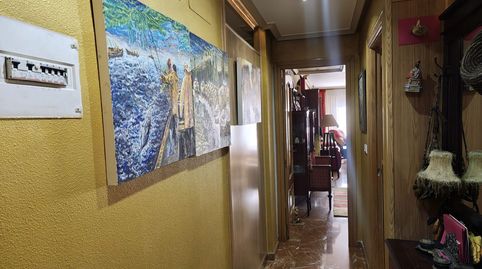 Photo 2 of Flat for sale in Centro, Puertollano