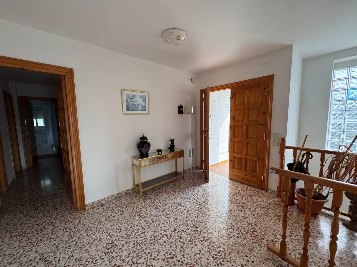 Casa en venta en Sant Pere de Vilamajor, imagen 4