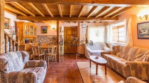 Foto 5 von Einfamilien-Reihenhaus zum Verkauf in Calle Coya, Villarriba, Piloña, Asturias