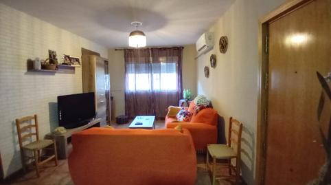 Photo 2 of Flat for sale in Calle Los Molinos, Belmonte de Tajo, Madrid