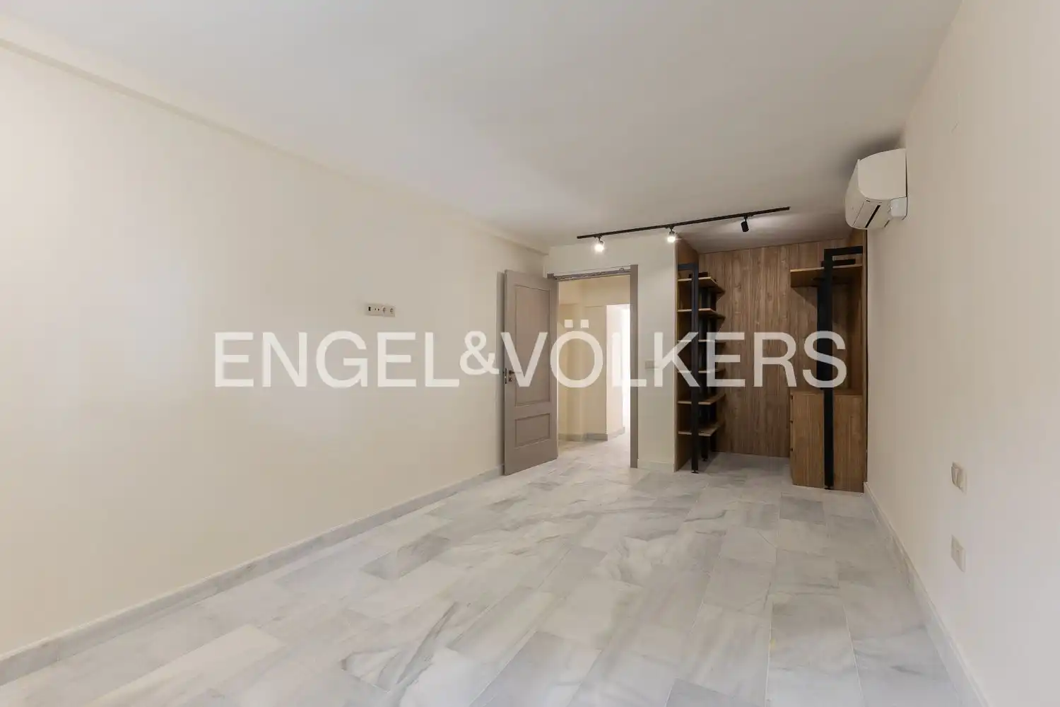 Houses for rent in Campolivar