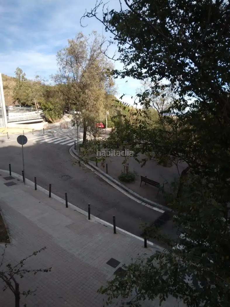 Terreno residenziale in vendita a Carrer de Briquets 65, imagen 21