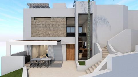 Photo 4 of Residential for sale in Avenida de Mijas, 54, Campo de Mijas, Málaga