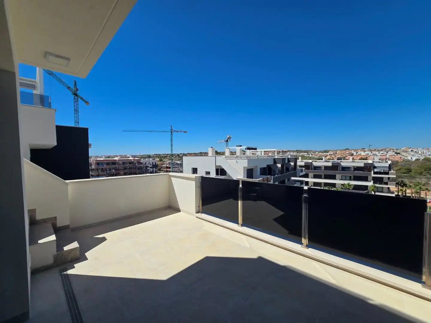 Ático con terraza en venta en N/A, imagen 21