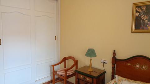 Photo 4 of Apartments for sale in Avenida del Río Frío, S/n, Islantilla Costa, Islantilla