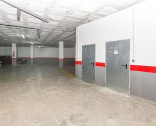 Aparcament de Garatge en venda en Rincón de la Victoria