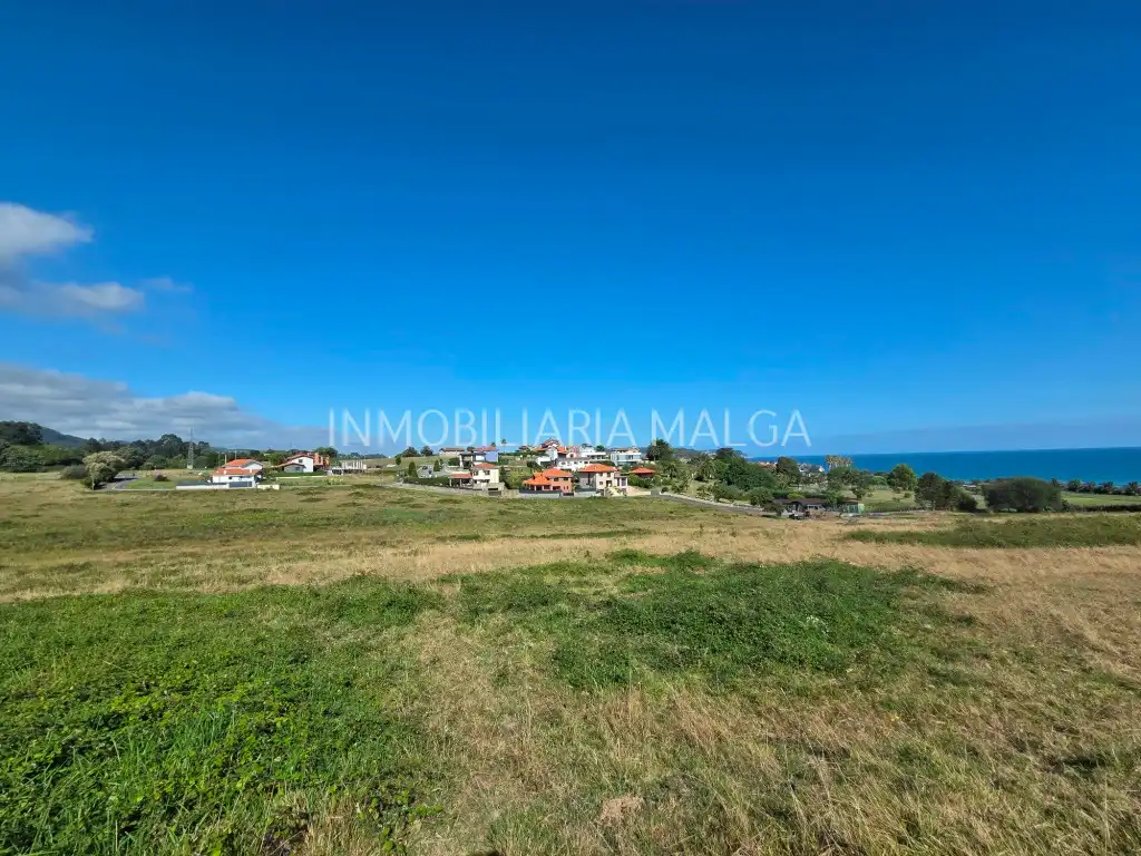 Terrain résidentiel à vendre à Moracey 86, imagen 3