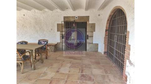 Photo 5 of Country house for sale in Llagostera, Girona