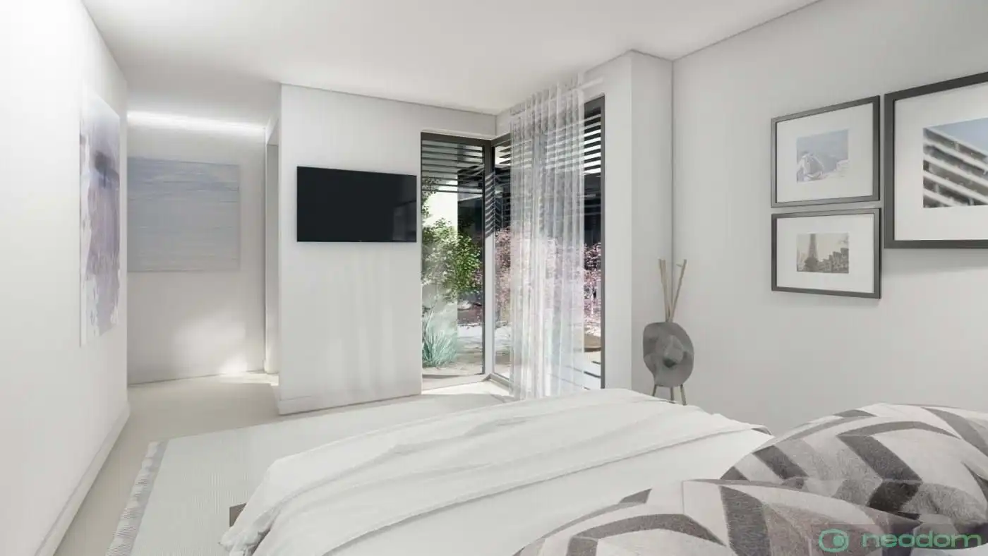 House for sale in Campo de Murcia, imagen 6
