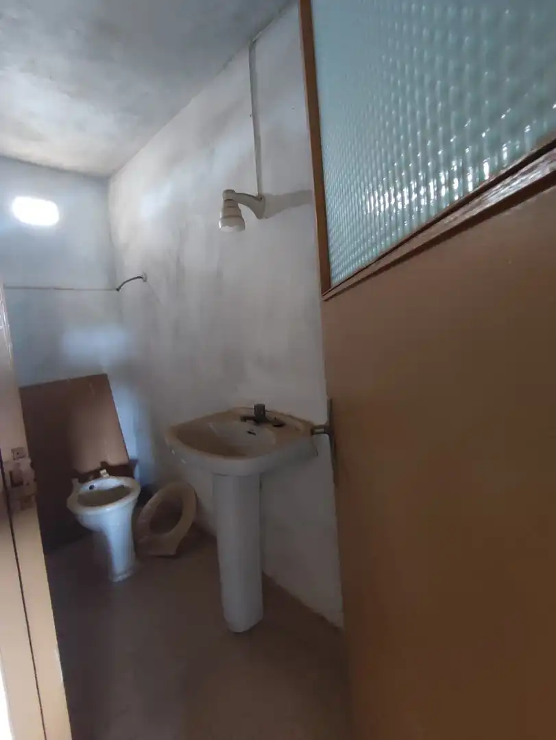 Casa con terrazza in vendita a Calle CRISTO MARROQUI, imagen 10
