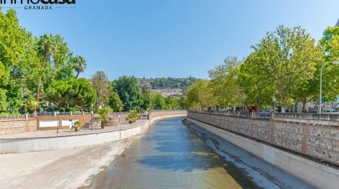 Photo 5 of Premises for sale in Calle Alminares del Genil, 4, Cervantes, Granada