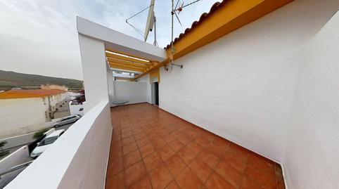 Photo 4 of Single-family semi-detached for sale in  Trilla (gua), 2, Gualchos pueblo, Granada
