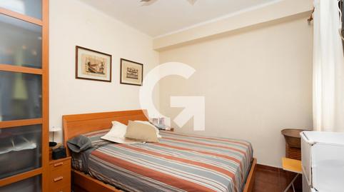 Foto 2 de Pis en venda a Cl Sugranyes, Sants-Badal, Barcelona