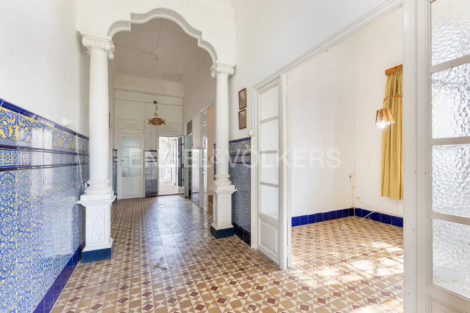 Houses for sale in Náquera  with Heating, Private garden and Terrace
