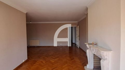 Photo 2 of Flat for rent in Miquel Tort, Molins de Rei, Barcelona