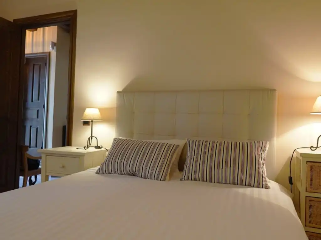 Casa o chalet en venta en Calle Mayor, San Juan de Plan