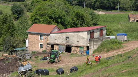 Photo 5 of Country homes for sale in Rias (las), 9, Renedo, Piélagos