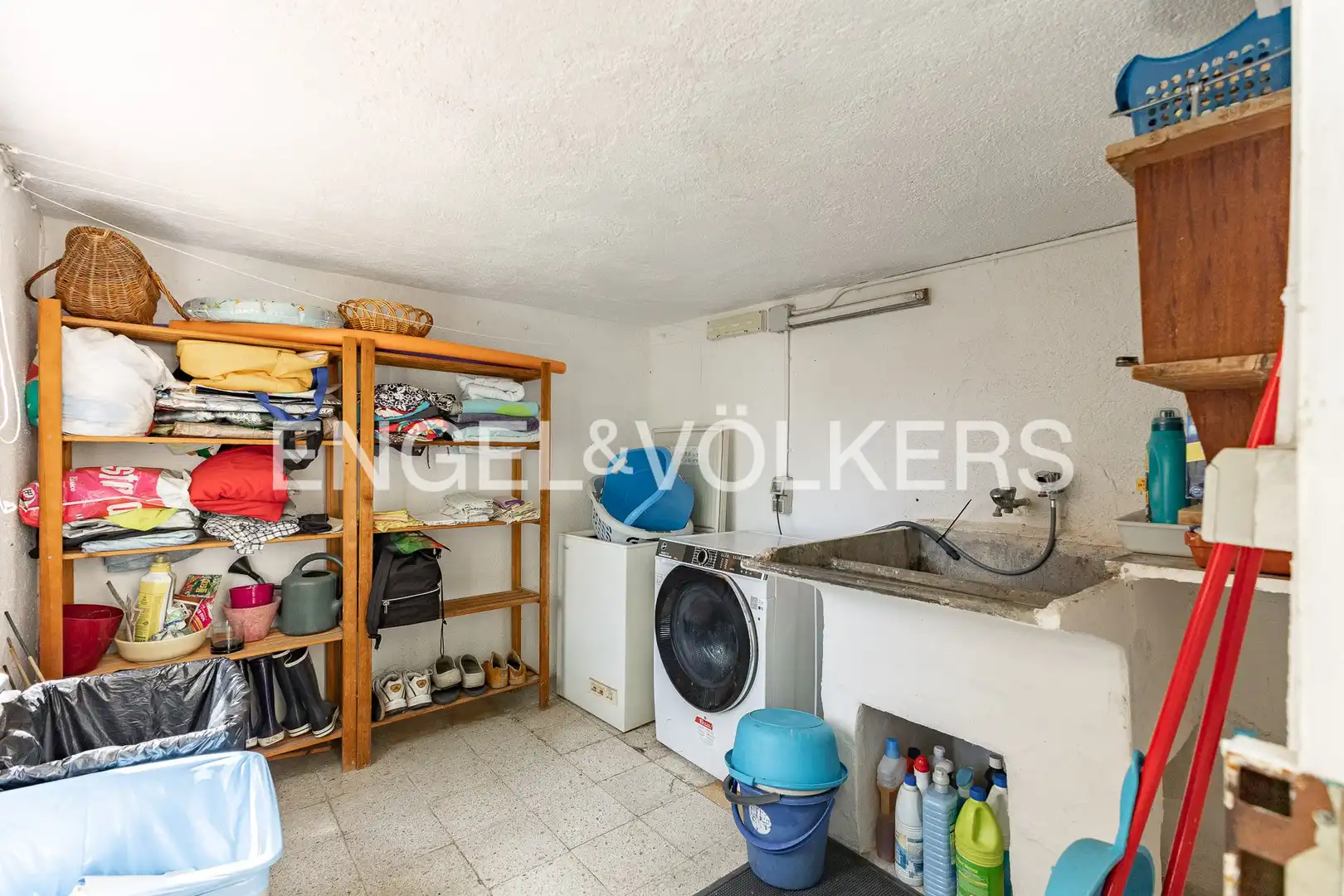 Casa o chalet en venta en Arenys de Mar con Calefacción, Jardín privado y Terraza