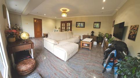 Foto 4 de Casa o xalet en venda a Vía Ventas, Lapice - Larreaundi - Olaberria - Meaka, Gipuzkoa