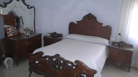Imagen 4 del anuncio