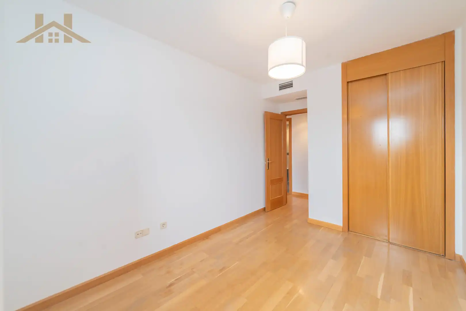 Habitación de Piso en venta en Somosaguas