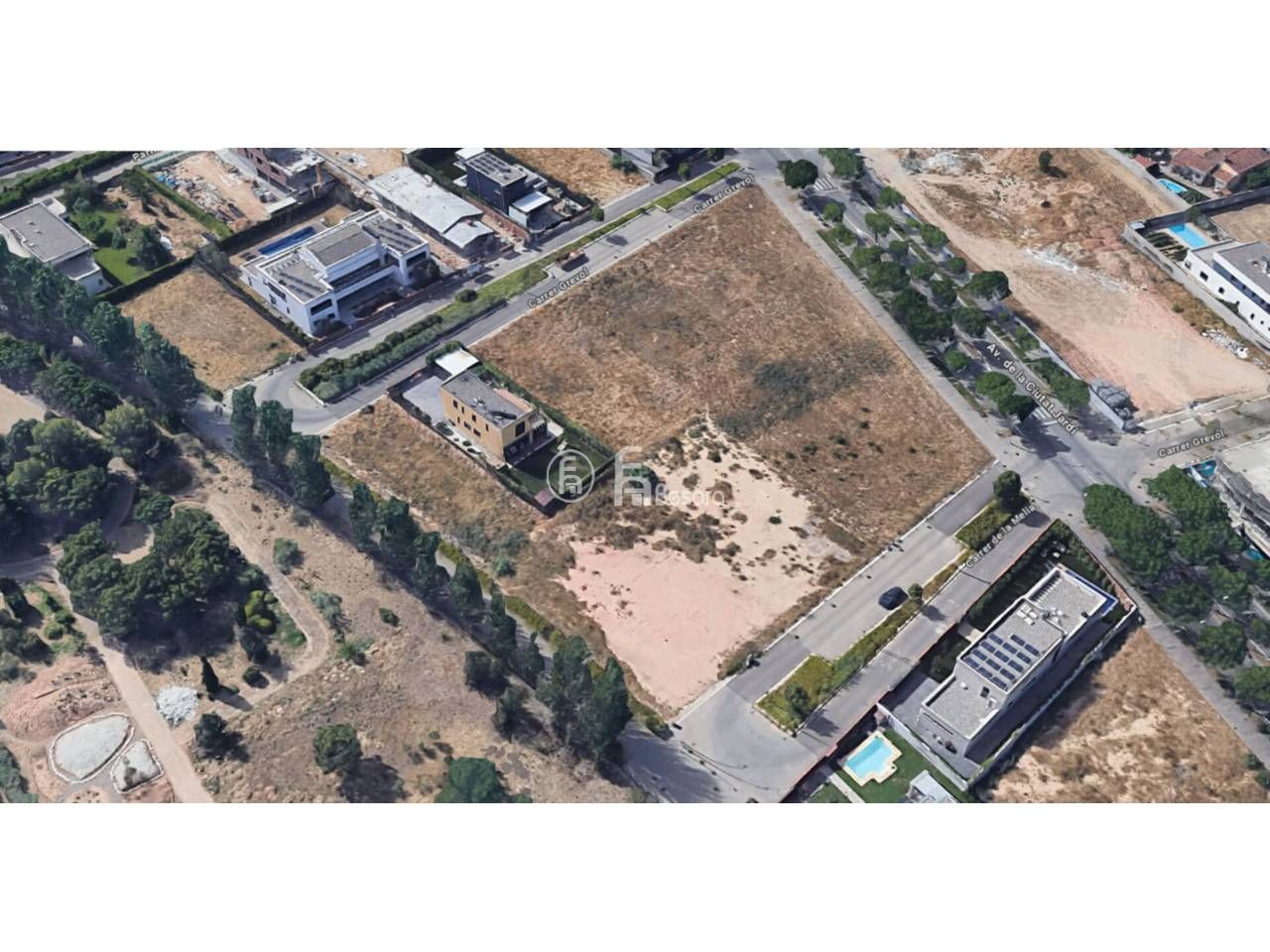 Residencial en venda en  Lleida Capital